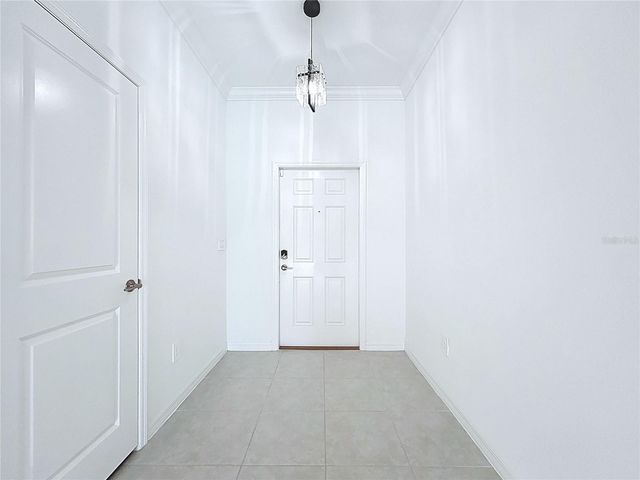 10946 WISHING CLOUD ROAD, Land O Lakes, FL 34638