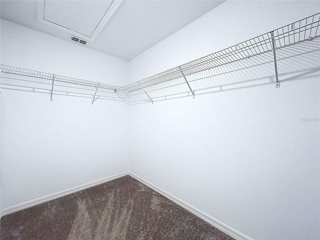 10946 WISHING CLOUD ROAD, Land O Lakes, FL 34638