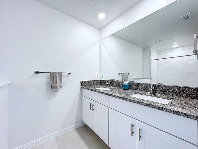 10946 WISHING CLOUD ROAD, Land O Lakes, FL 34638