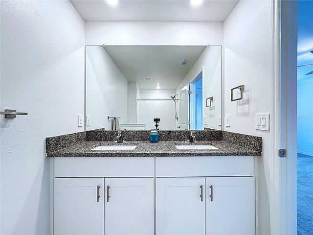 10946 WISHING CLOUD ROAD, Land O Lakes, FL 34638