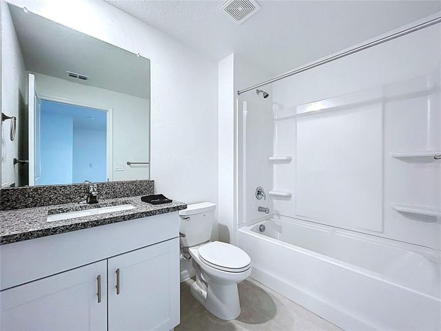 10946 WISHING CLOUD ROAD, Land O Lakes, FL 34638