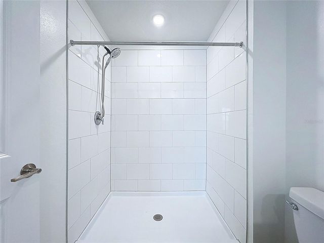 10946 WISHING CLOUD ROAD, Land O Lakes, FL 34638