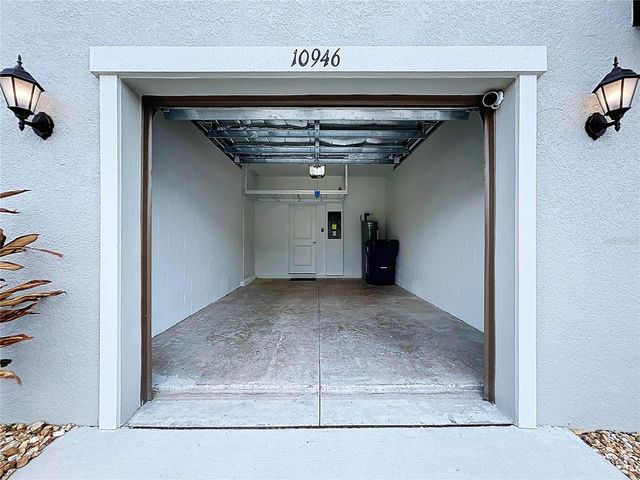 10946 WISHING CLOUD ROAD, Land O Lakes, FL 34638