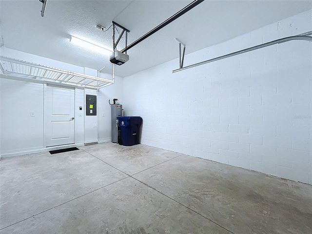 10946 WISHING CLOUD ROAD, Land O Lakes, FL 34638