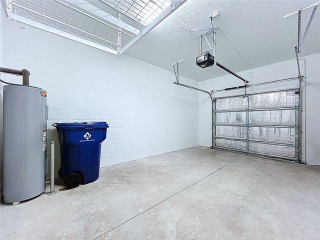 10946 WISHING CLOUD ROAD, Land O Lakes, FL 34638