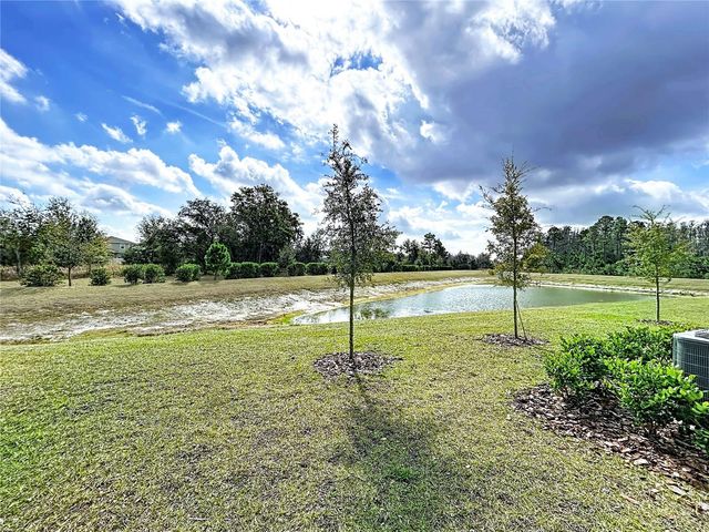 10946 WISHING CLOUD ROAD, Land O Lakes, FL 34638