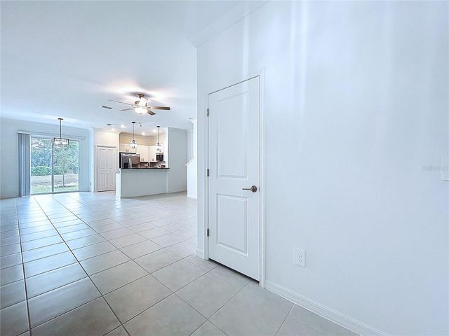 10946 WISHING CLOUD ROAD, Land O Lakes, FL 34638