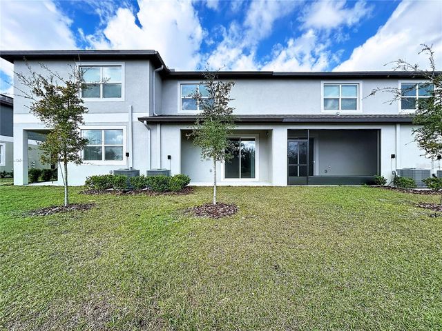 10946 WISHING CLOUD ROAD, Land O Lakes, FL 34638