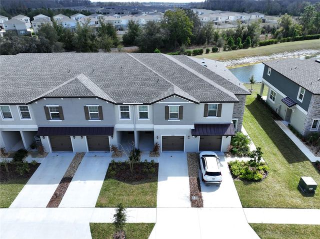 10946 WISHING CLOUD ROAD, Land O Lakes, FL 34638