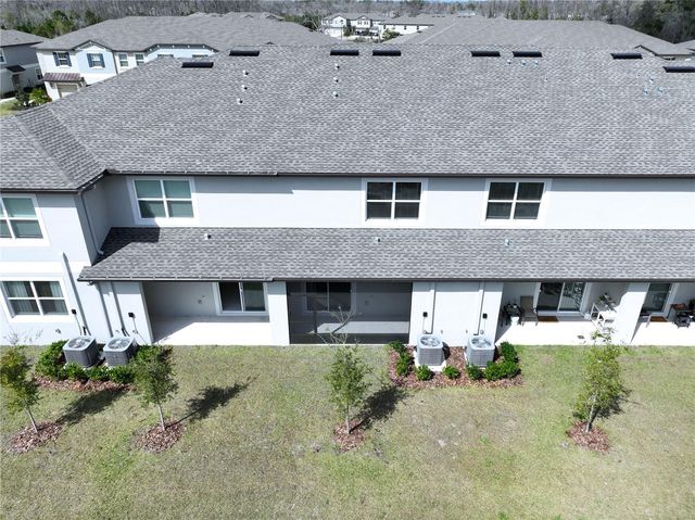 10946 WISHING CLOUD ROAD, Land O Lakes, FL 34638