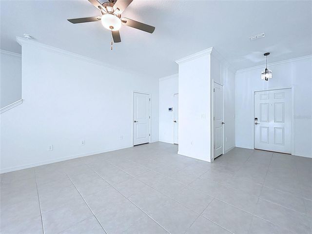 10946 WISHING CLOUD ROAD, Land O Lakes, FL 34638
