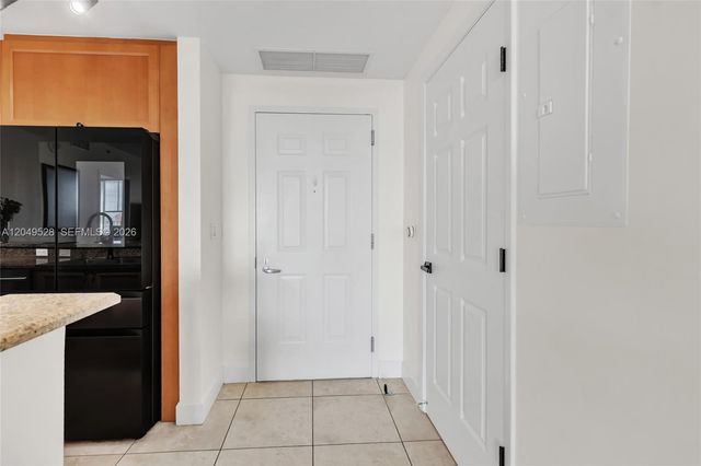 55 Merrick Way 744, Coral Gables, FL 33134