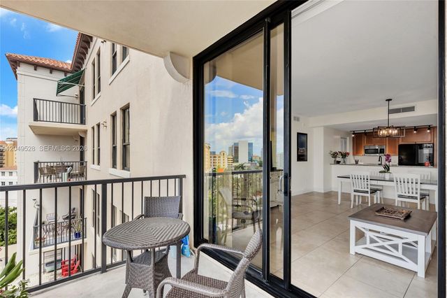 55 Merrick Way 744, Coral Gables, FL 33134