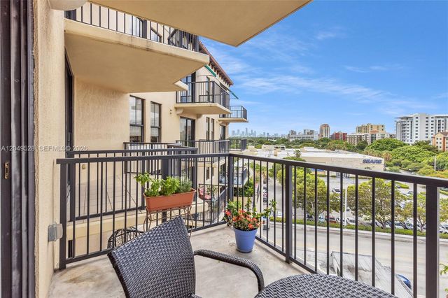 55 Merrick Way 744, Coral Gables, FL 33134