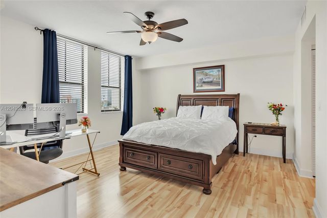55 Merrick Way 744, Coral Gables, FL 33134