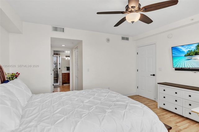 55 Merrick Way 744, Coral Gables, FL 33134