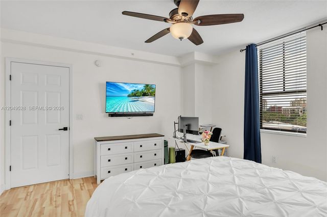 55 Merrick Way 744, Coral Gables, FL 33134