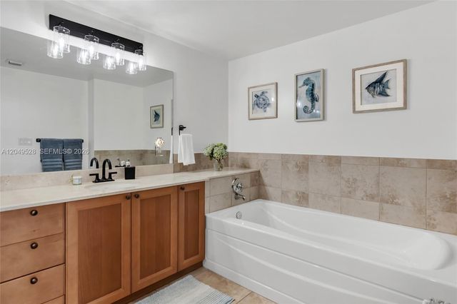 55 Merrick Way 744, Coral Gables, FL 33134