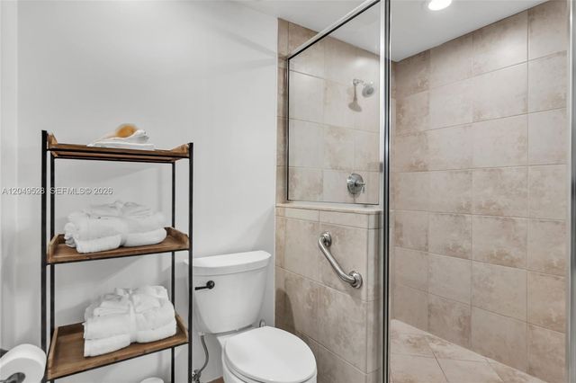 55 Merrick Way 744, Coral Gables, FL 33134