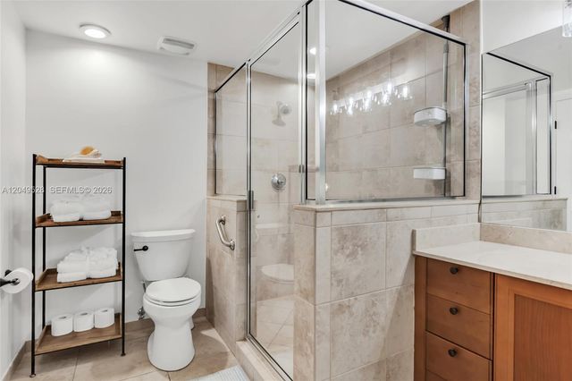 55 Merrick Way 744, Coral Gables, FL 33134