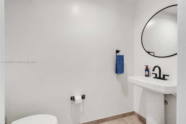 55 Merrick Way 744, Coral Gables, FL 33134