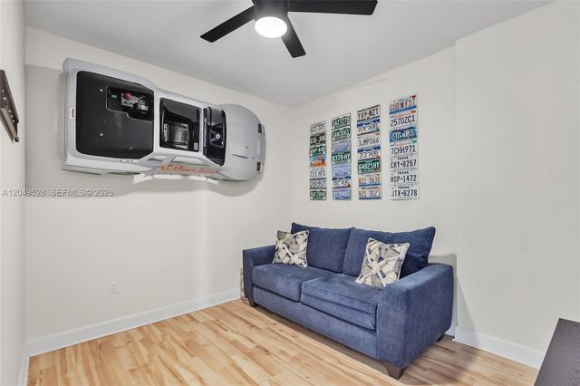 55 Merrick Way 744, Coral Gables, FL 33134