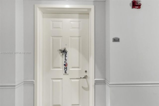 55 Merrick Way 744, Coral Gables, FL 33134