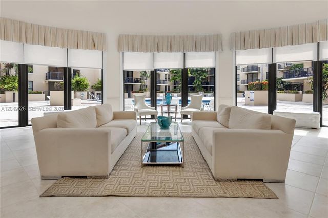 55 Merrick Way 744, Coral Gables, FL 33134