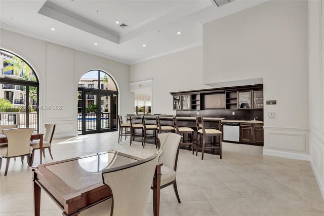 55 Merrick Way 744, Coral Gables, FL 33134