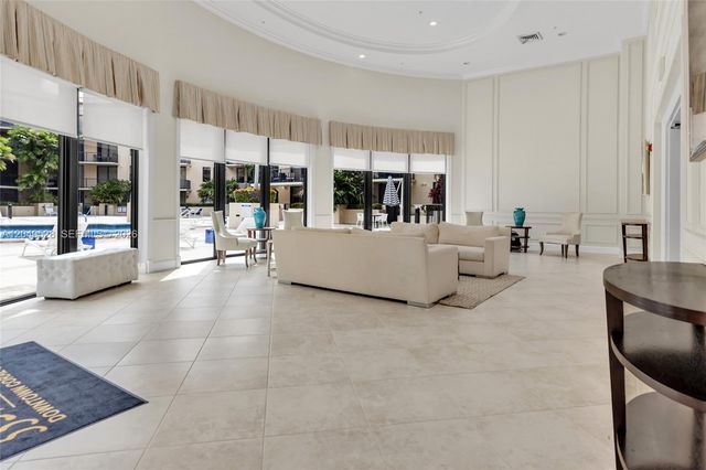 55 Merrick Way 744, Coral Gables, FL 33134
