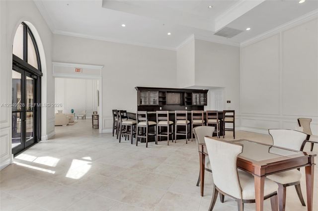 55 Merrick Way 744, Coral Gables, FL 33134