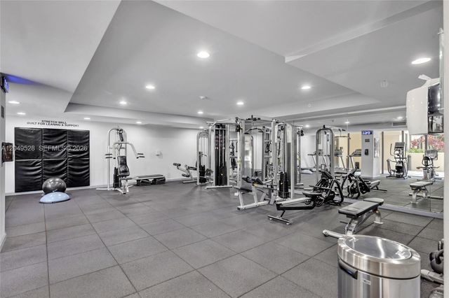55 Merrick Way 744, Coral Gables, FL 33134