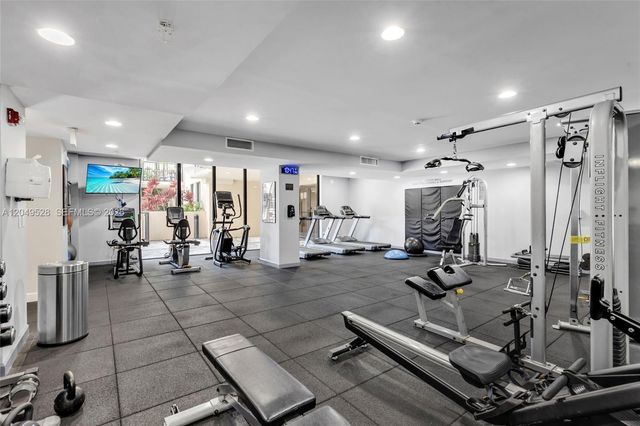 55 Merrick Way 744, Coral Gables, FL 33134