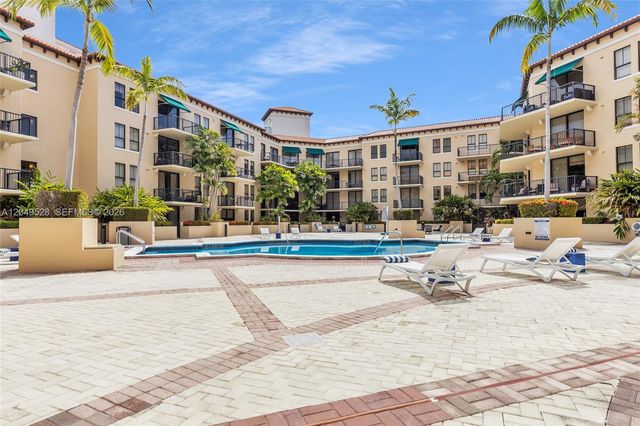 55 Merrick Way 744, Coral Gables, FL 33134