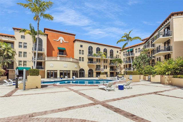 55 Merrick Way 744, Coral Gables, FL 33134