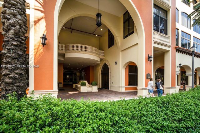 55 Merrick Way 744, Coral Gables, FL 33134