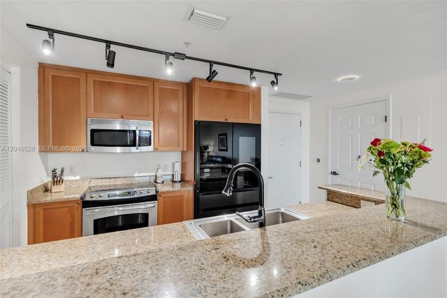 55 Merrick Way 744, Coral Gables, FL 33134