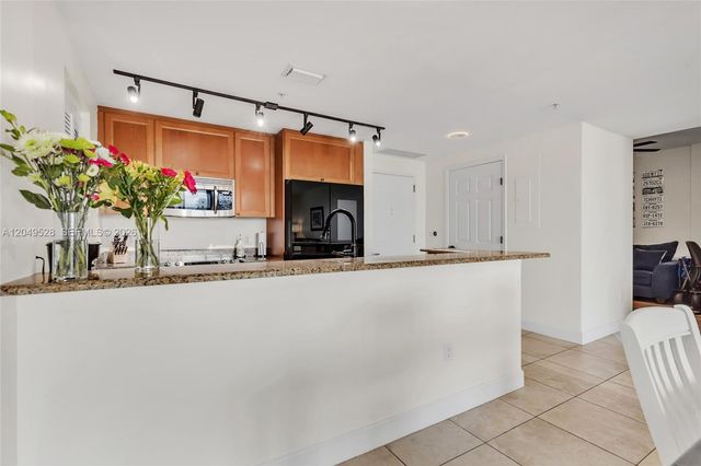 55 Merrick Way 744, Coral Gables, FL 33134