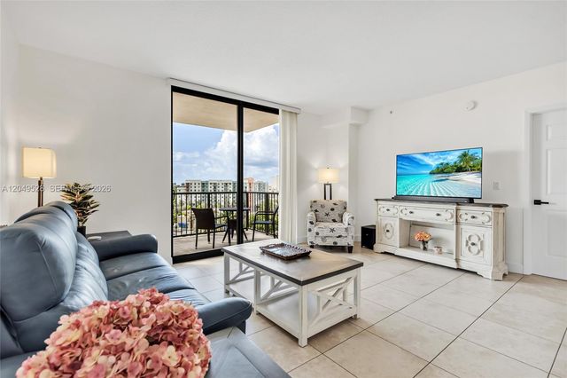 55 Merrick Way 744, Coral Gables, FL 33134