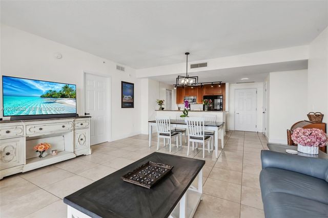 55 Merrick Way 744, Coral Gables, FL 33134