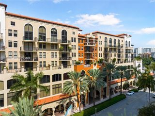 55 Merrick Way 744, Coral Gables, FL 33134