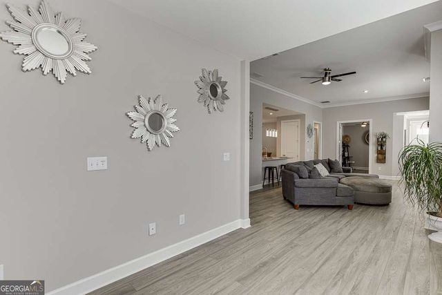 452 Ontario Lane, Hoschton, GA 30548