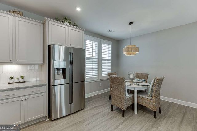 452 Ontario Lane, Hoschton, GA 30548