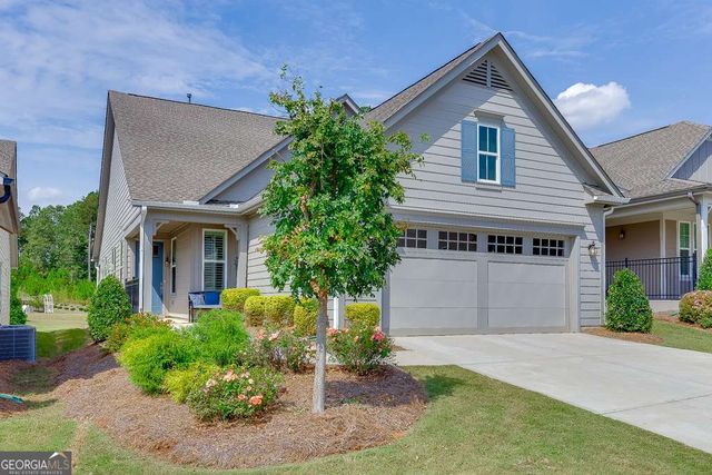 452 Ontario Lane, Hoschton, GA 30548
