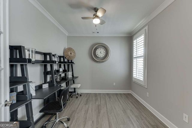 452 Ontario Lane, Hoschton, GA 30548