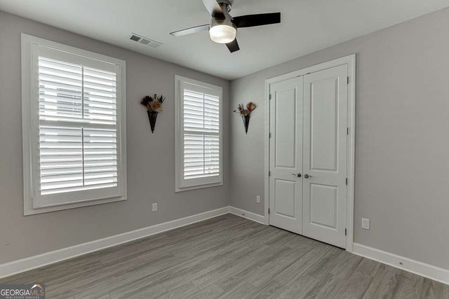 452 Ontario Lane, Hoschton, GA 30548