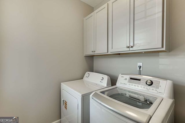 452 Ontario Lane, Hoschton, GA 30548
