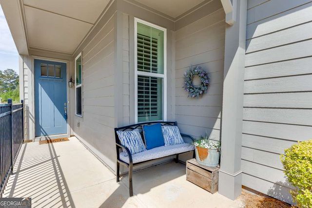 452 Ontario Lane, Hoschton, GA 30548