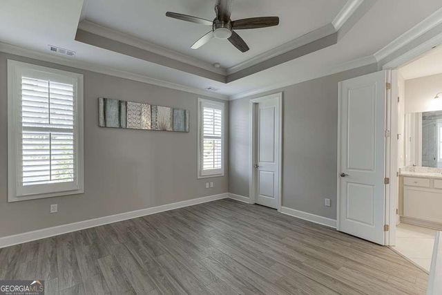 452 Ontario Lane, Hoschton, GA 30548