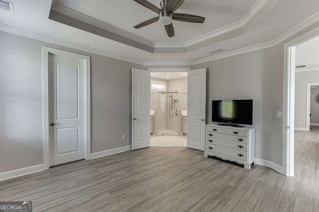 452 Ontario Lane, Hoschton, GA 30548